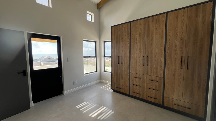 3 Bedroom Property for Sale in St Helena Views Western Cape